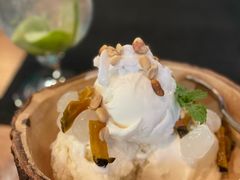 -Phensiri Thai Restaurant
