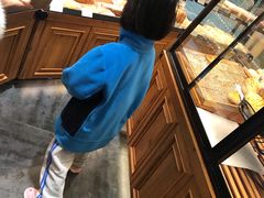 -马里奥饼店(金麓店)