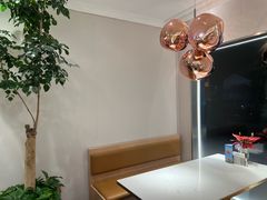 -鹿港小镇(黄金店)