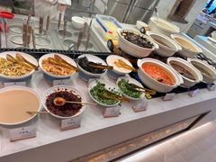 -唐山河头老街国丰维景国际大酒店
