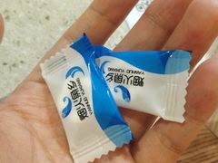 -烟火鱼乡(吾悦店)