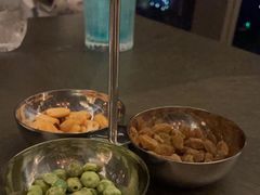 -长沙大王山朗豪酒店·锐