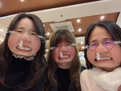 -岭南海晏楼(东晓南店)
