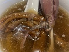 -五邑人家(江门店)