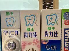 -Olé精品超市(上海虹桥南丰城店)