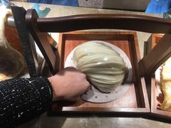 -鸽子窝(宋庄店)