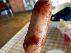 -前小桔亲子创意农场·草莓采摘·露营烧烤