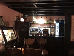 -古董花园(思南路42弄小区店)