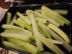 -牛街清真满恒記(平安里西大街店)