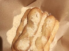 -农耕记·湖南土菜(观澜福城天虹店)