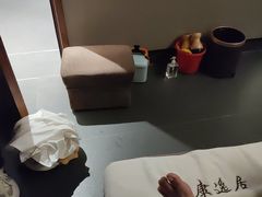 -康逸居·始于2002(海安店)