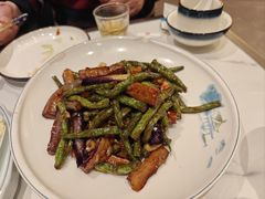 -八大碗·地道东北菜(白塔堡店)