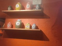 -老客家·客家菜(万达店)