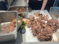 -高玛纳驴肉火烧(河间总店)