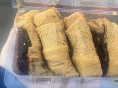 -清真·白记年糕(牛街北口店)