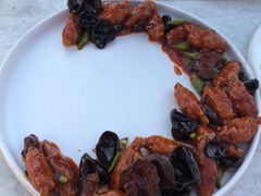 糖醋小排-素心小筑(后沙裕镇店)