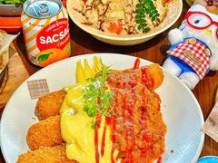 -韩热集市(百源店)