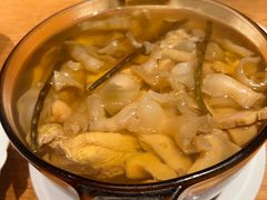 -新荣记(西溪湿地店)