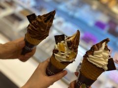 -GODIVA(久光百货店)