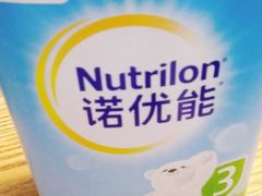 -Olé精品超市(重庆观音桥店)