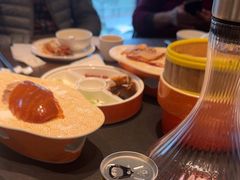 -炊江南·上海菜(国展华漕店)