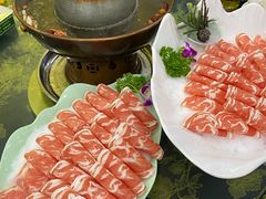 -老毛手抓·盐池滩羊非遗手抓(宁夏总店)