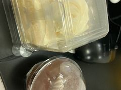 -红宝石·鲜奶小方(昌里店)