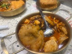 -雙冲柳州螺蛳粉&酸嘢&桂林米粉(簋街店)
