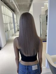-MI HAIR