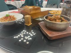 -聚鑫阁江浙菜·非遗传承技艺(闵行交大店)