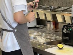 -茉酸奶(春熙路店)