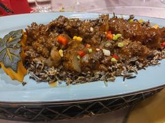 -琼菜王(南海店)