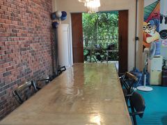 -相十三·别墅轰趴团建户外(同和店)