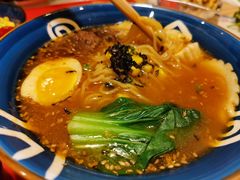 -食鲤料理(西虹东路店)