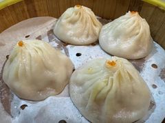 -品味楼·醉卤·酱排骨·无锡特色菜