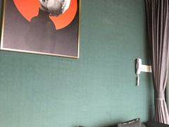 -得闲·高空SPA(东盟店)