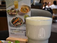 -农畉LONFOOD(万象天地店)