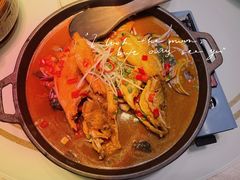 -小湘旺臭鳜鱼(百子湾店)