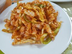 -吾斯曼珍珠抓饭王
