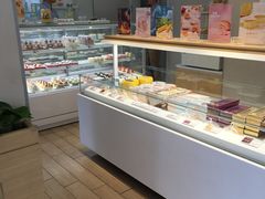 -好利来(西罗园店)