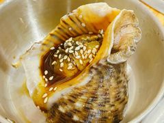 -哼蟹二将·烤肉酱蟹(合生汇店)