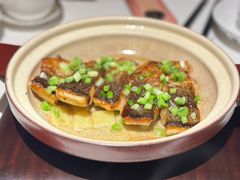 -炳胜品味(深圳万象城店（罗湖）)