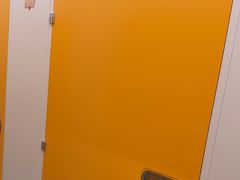 -安东易迷你仓自助寄存仓库(金桥店)