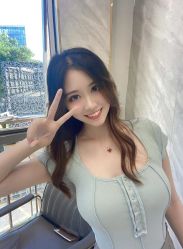 -TOP HAIR SALON