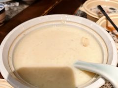 -南京大牌档(之心城店)