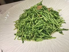 -锦楼·臻选新杭帮(正大广场店)