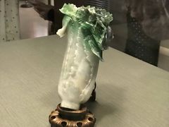 -台北故宫博物院