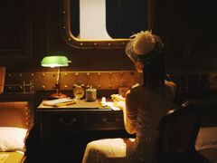 -武汉知音号