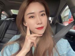 -D.G造型·烫发染发接发