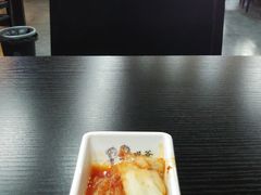 -喔爸韩国料理(环球银泰城店)
